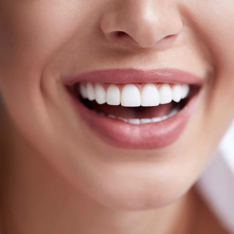 Cosmetic Dental Implants in St. Louis, MO