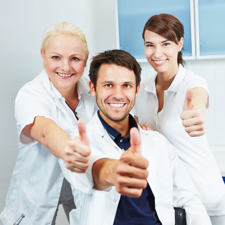 Family Dentistry in St. Louis, MO