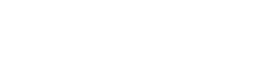 soulardfamilydentistry logo