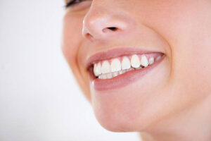 What Are the Benefits of Teeth Whitening in St. Louis