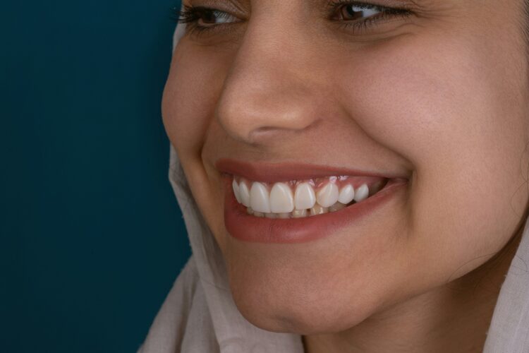 How Can Patients Celebrate Dental Assistant Appreciation Week 2025 in St. Louis, MO?