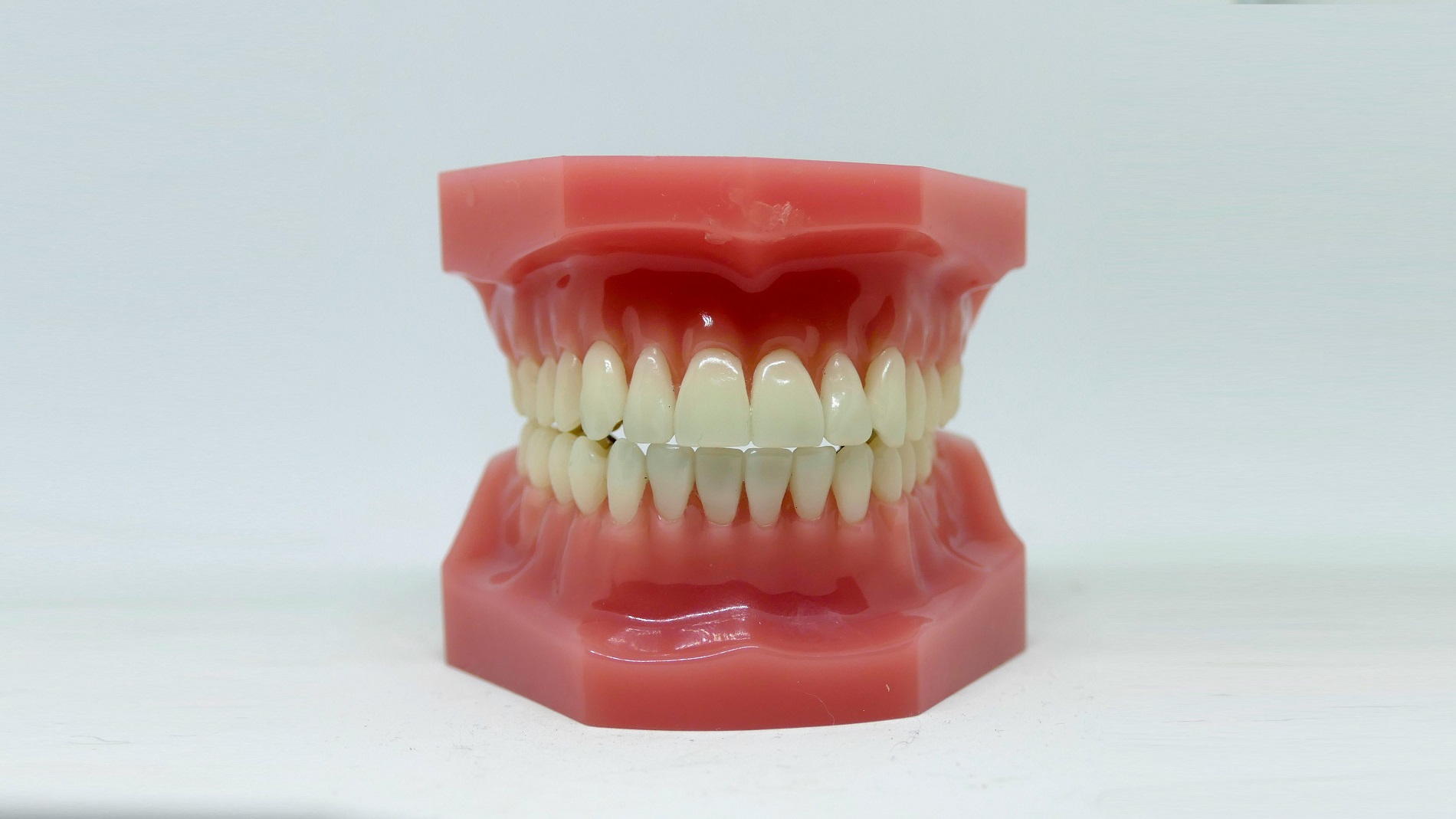 What is a Dental Cleaning in St. Louis, MO?